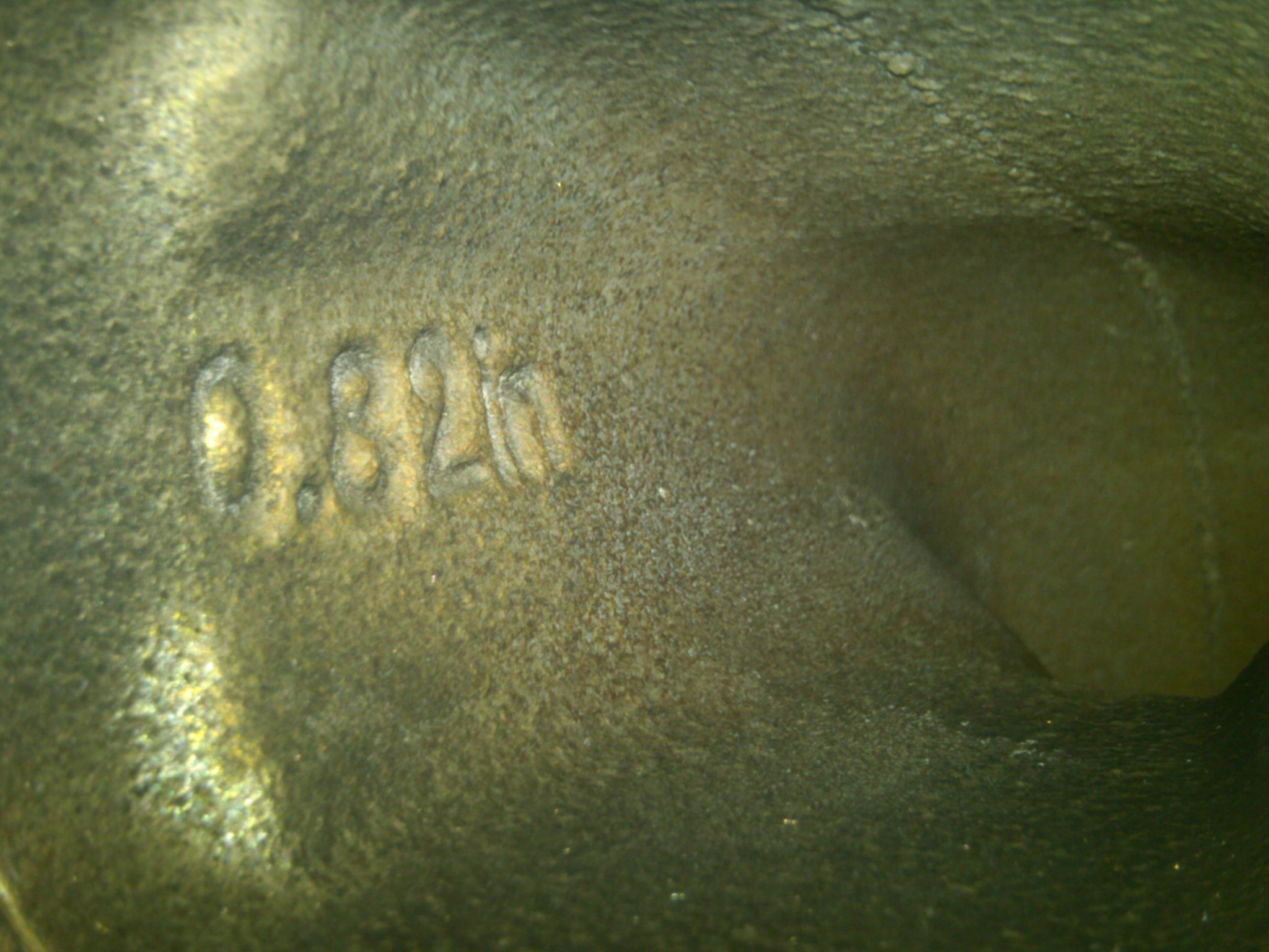 Name:  wPtHc.jpg
Views: 47
Size:  451.7 KB