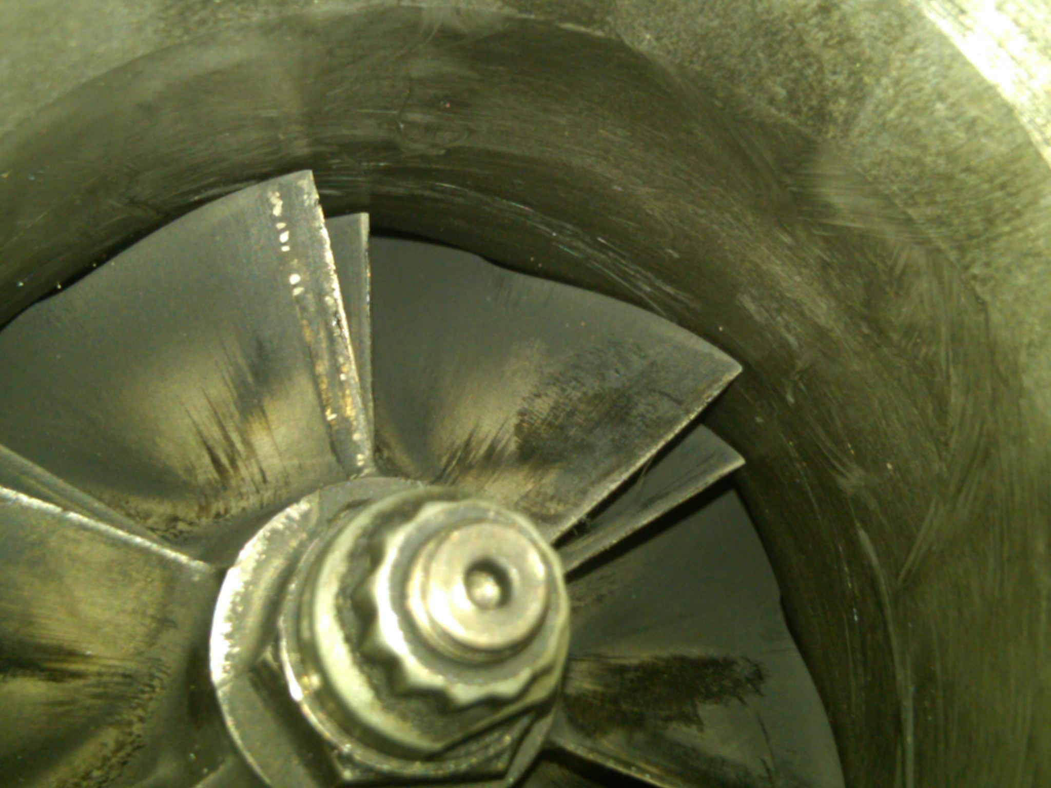 Name:  KO1QY.jpg
Views: 48
Size:  389.8 KB