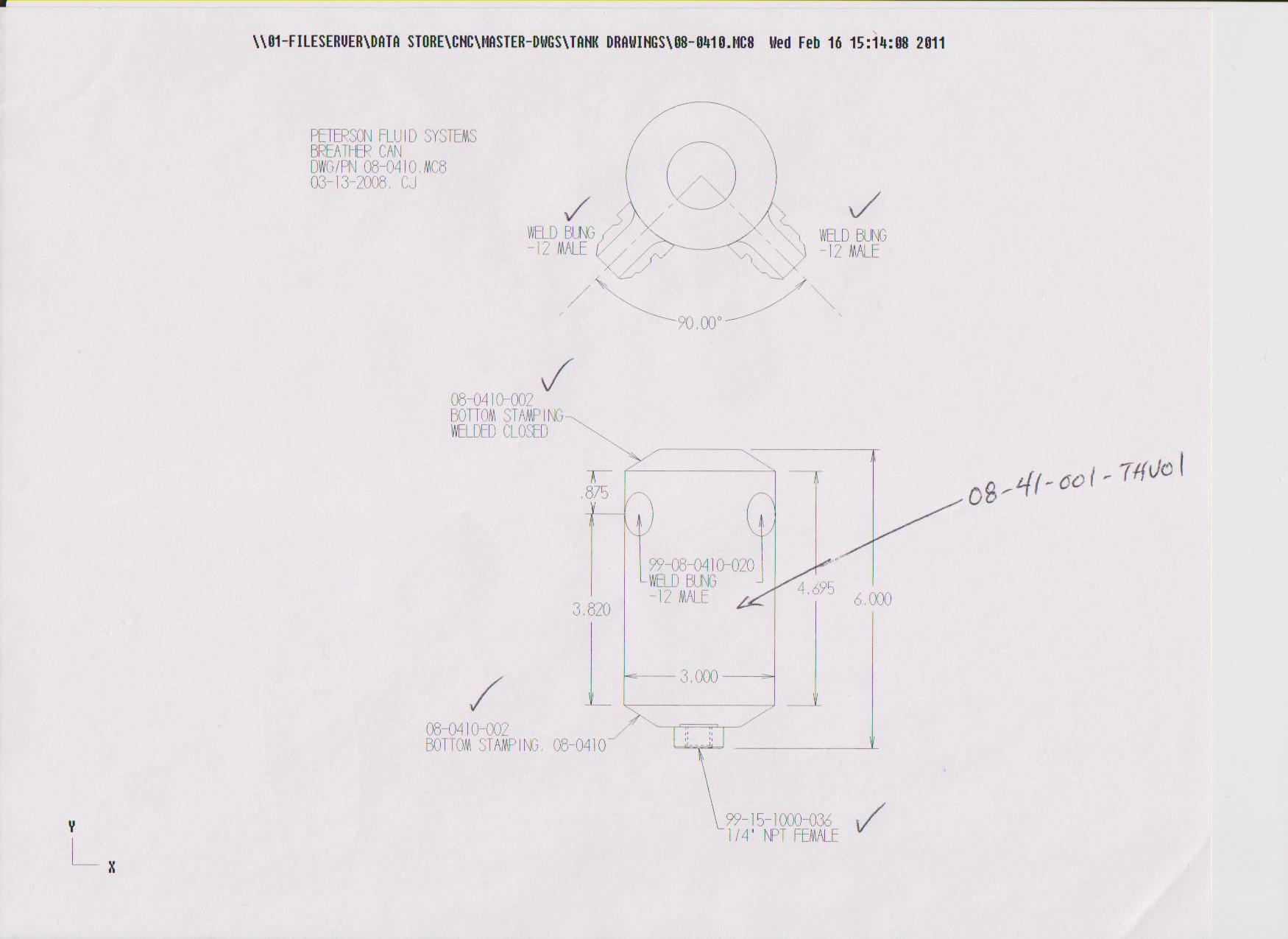 Name:  zoAe1.jpg
Views: 40
Size:  110.4 KB