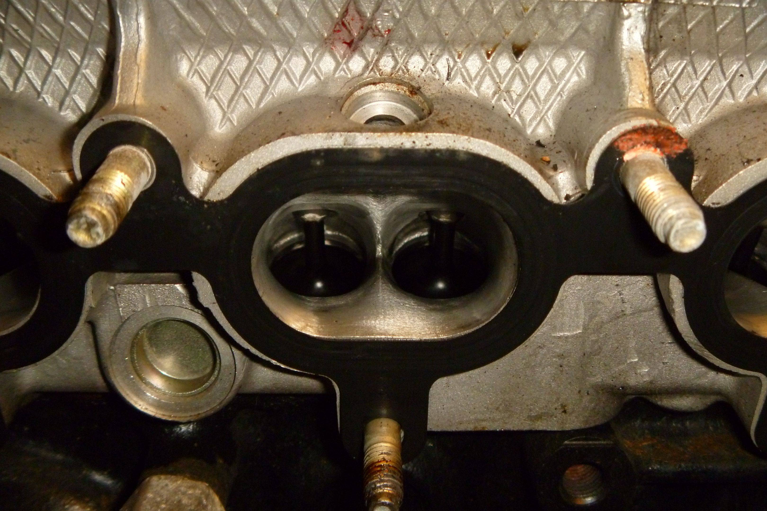 Name:  ZJjI9.jpg
Views: 40
Size:  727.6 KB