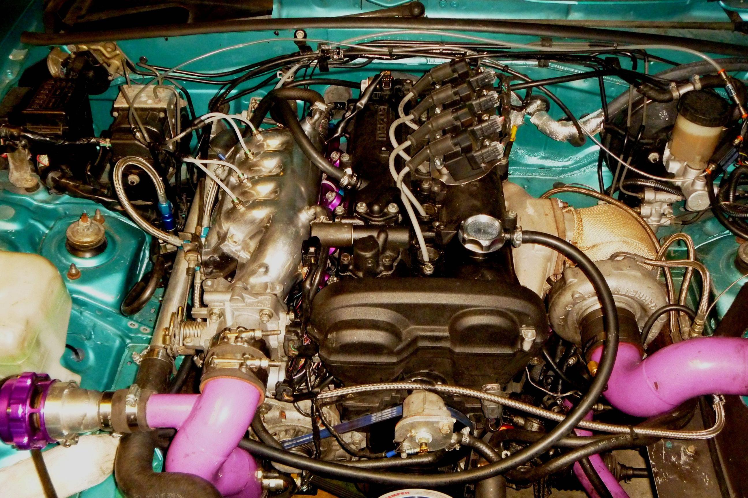 Name:  QGgkn.jpg
Views: 41
Size:  721.5 KB