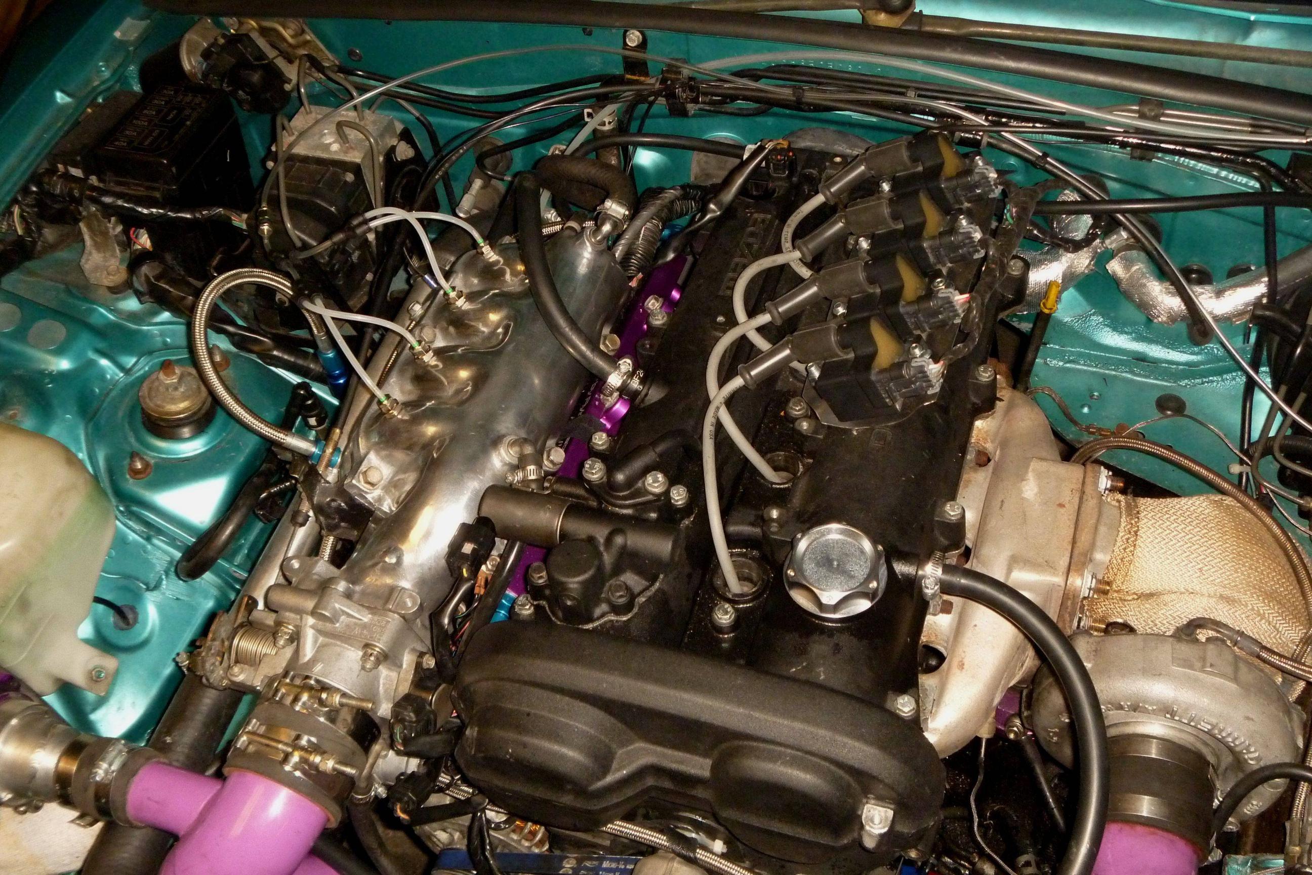 Name:  uLQVa.jpg
Views: 42
Size:  689.2 KB