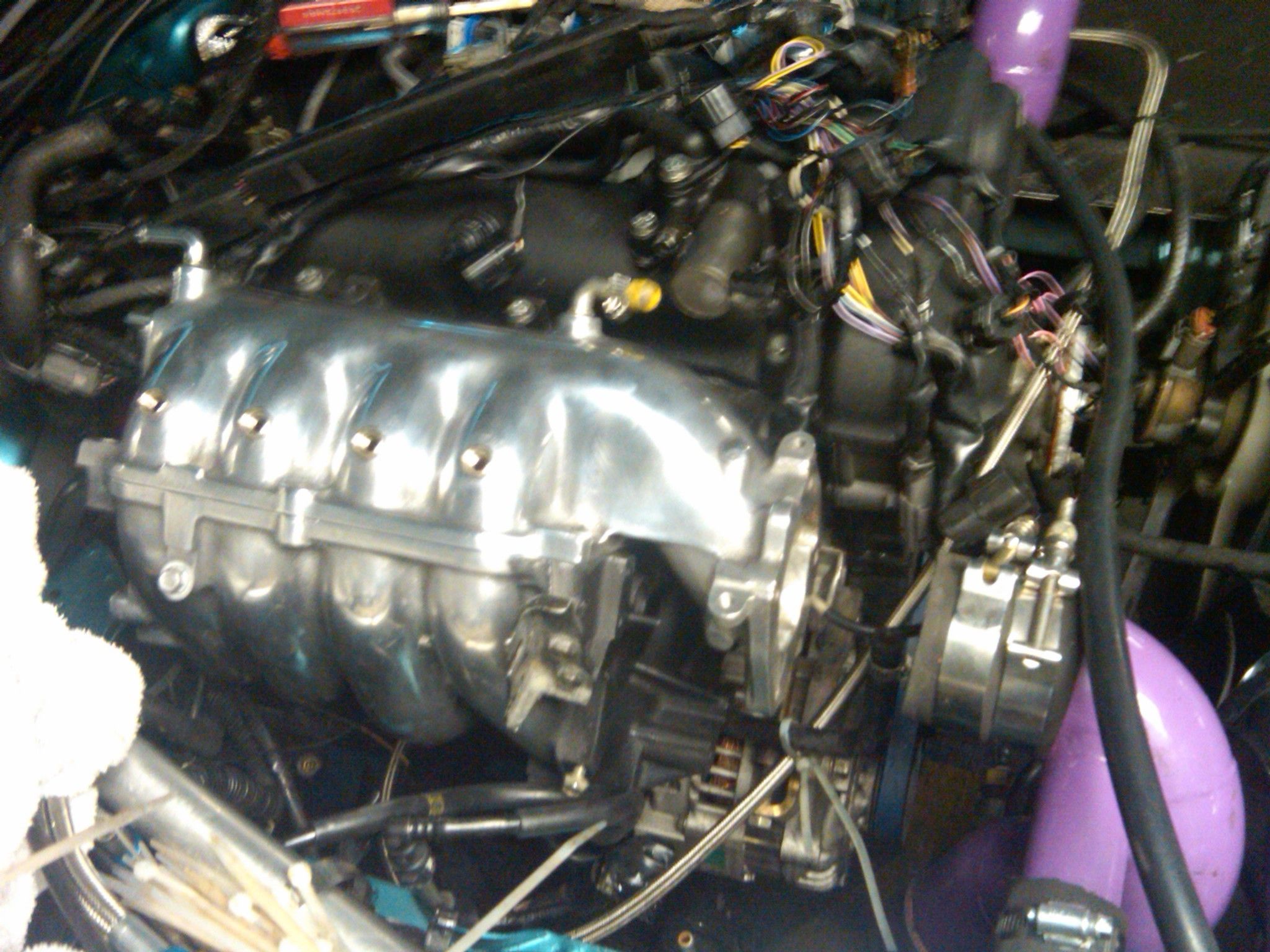 Name:  PDPqR.jpg
Views: 54
Size:  419.9 KB