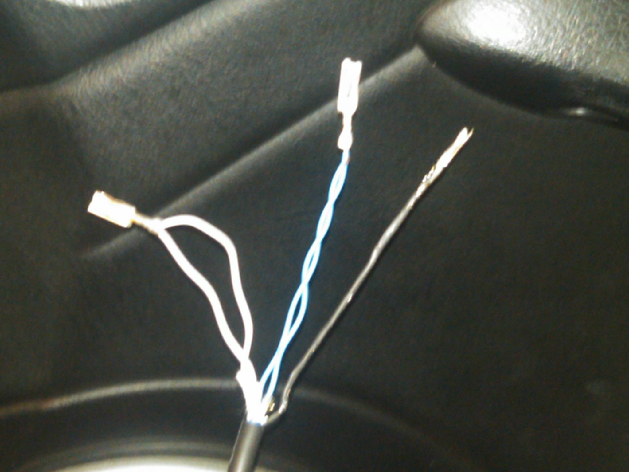 Name:  gWVXK.jpg
Views: 59
Size:  317.9 KB