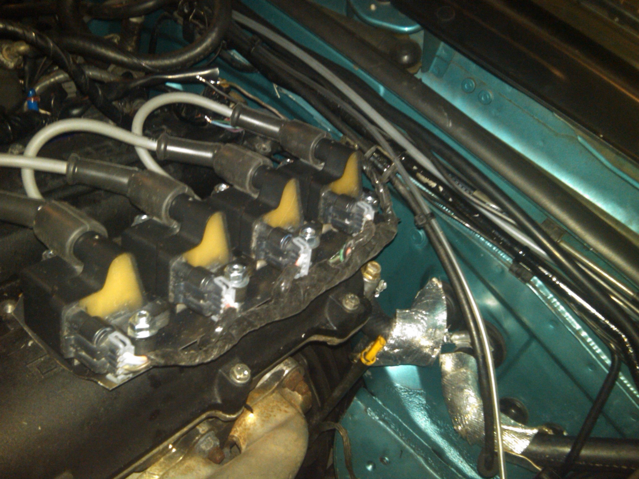 Name:  nAqE8.jpg
Views: 60
Size:  524.2 KB