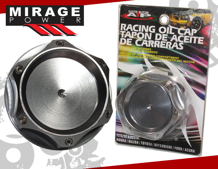 Name:  pI0Wy.jpg
Views: 61
Size:  166.3 KB