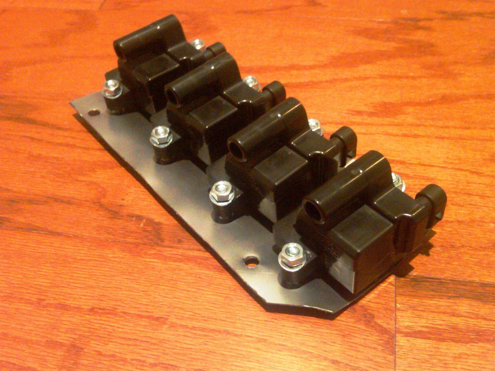 Name:  90u6F.jpg
Views: 54
Size:  406.8 KB