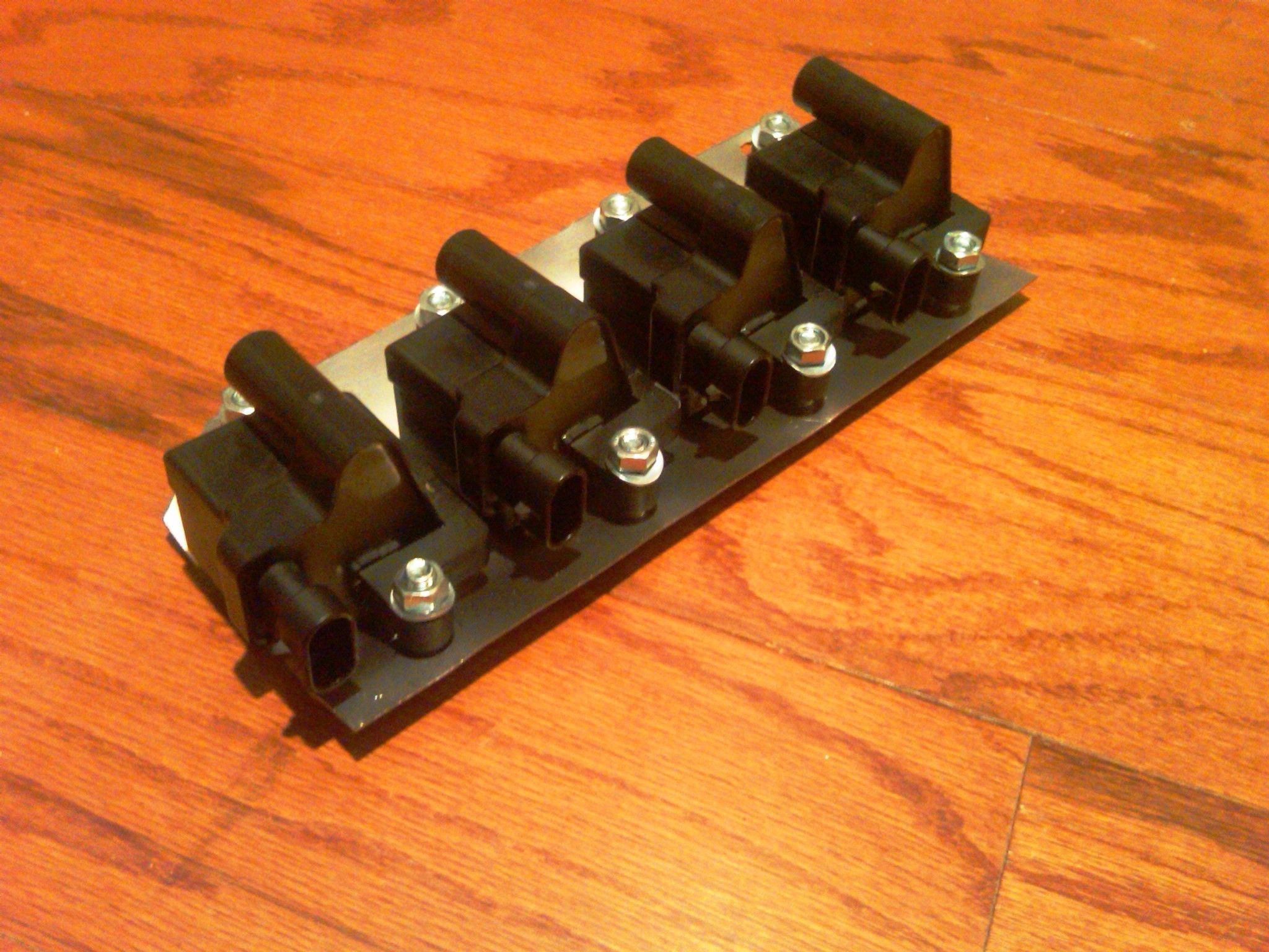 Name:  d7crY.jpg
Views: 55
Size:  405.0 KB