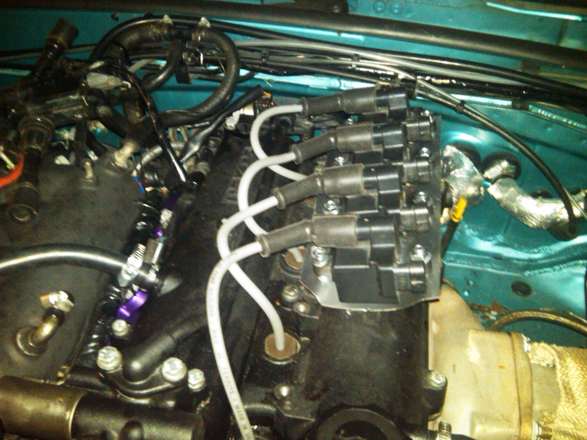 Name:  pGMt7.jpg
Views: 57
Size:  429.3 KB