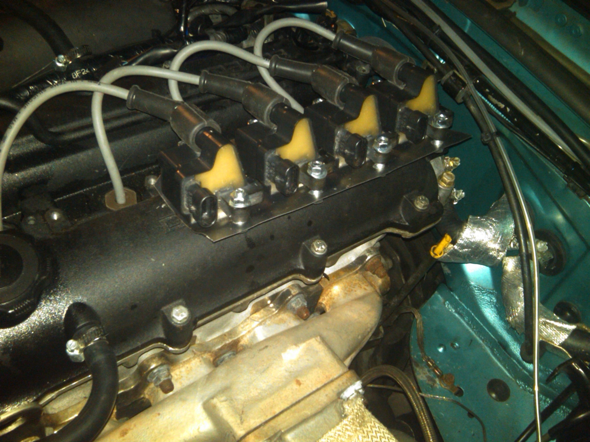 Name:  fZAra.jpg
Views: 57
Size:  546.8 KB