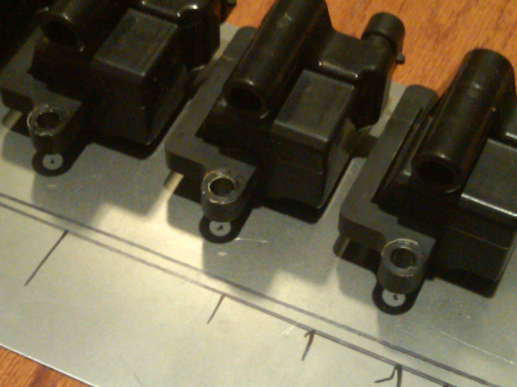 Name:  ILihG.jpg
Views: 55
Size:  407.0 KB