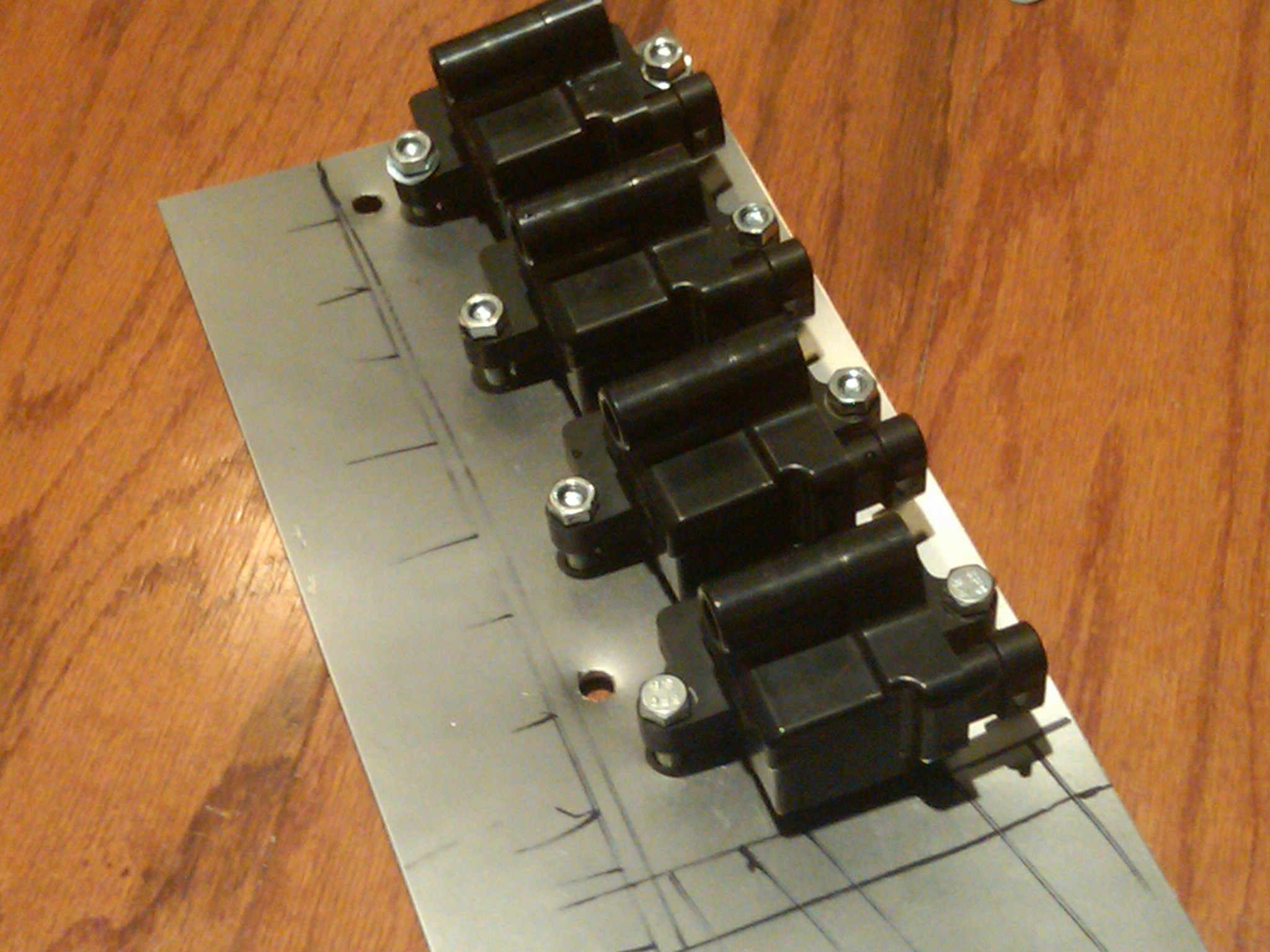 Name:  KRTgD.jpg
Views: 57
Size:  487.0 KB