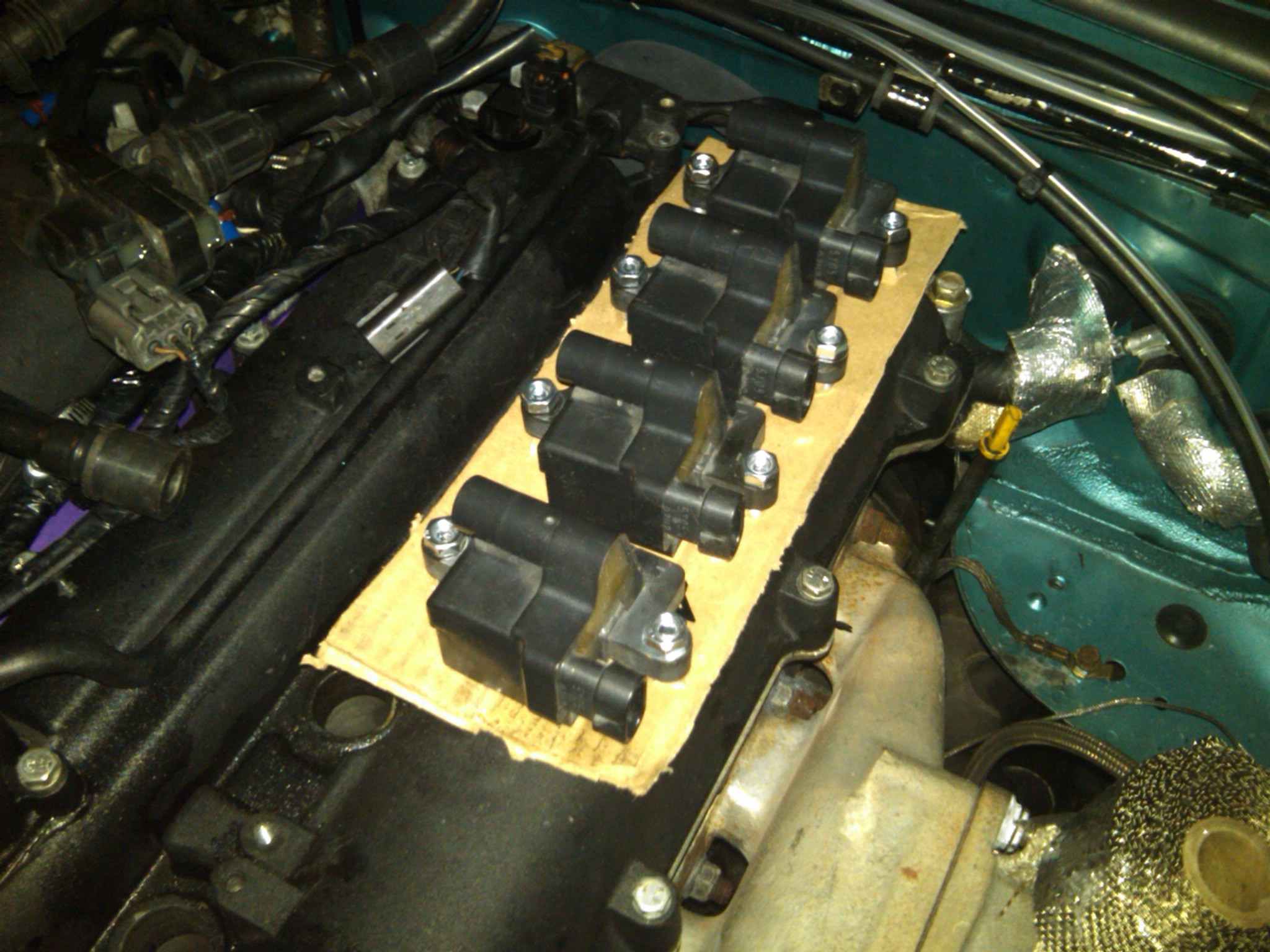 Name:  yHNwe.jpg
Views: 54
Size:  540.4 KB