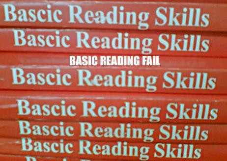 Name:  ZDMAL.jpg
Views: 58
Size:  55.7 KB