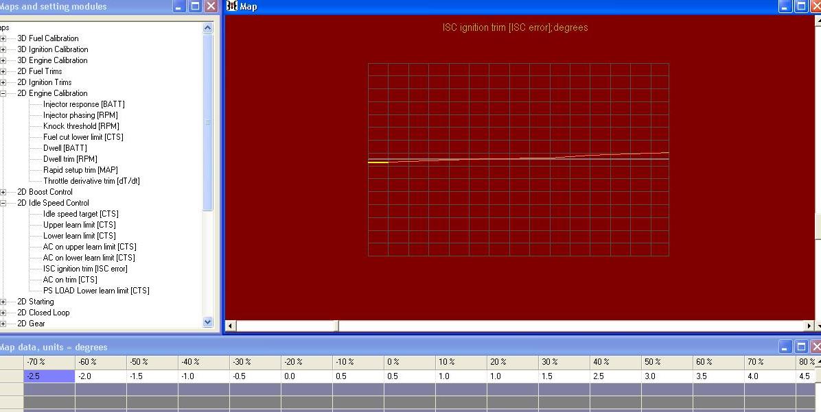 Name:  SIorn.jpg
Views: 64
Size:  85.3 KB