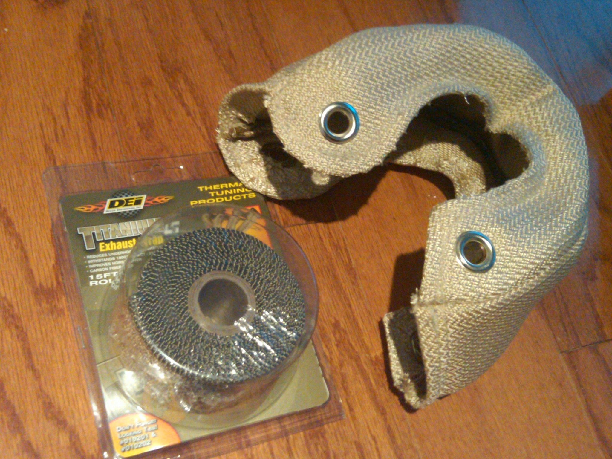 Name:  2aYDS.jpg
Views: 68
Size:  451.0 KB