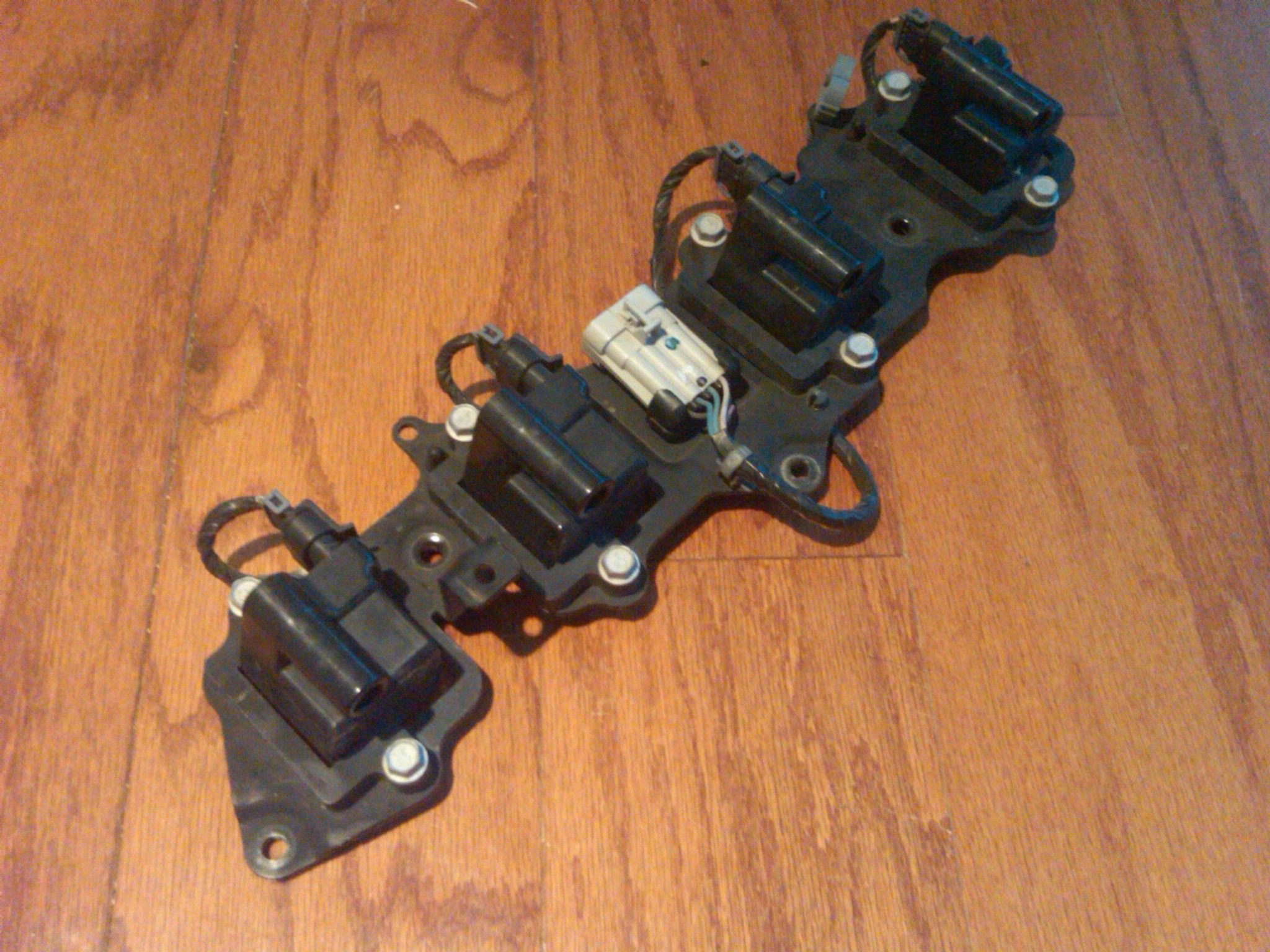 Name:  d3sg2.jpg
Views: 63
Size:  404.3 KB