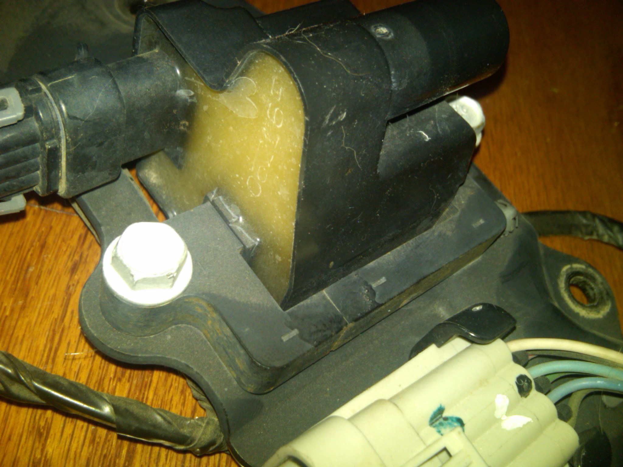 Name:  JiE3x.jpg
Views: 68
Size:  449.7 KB