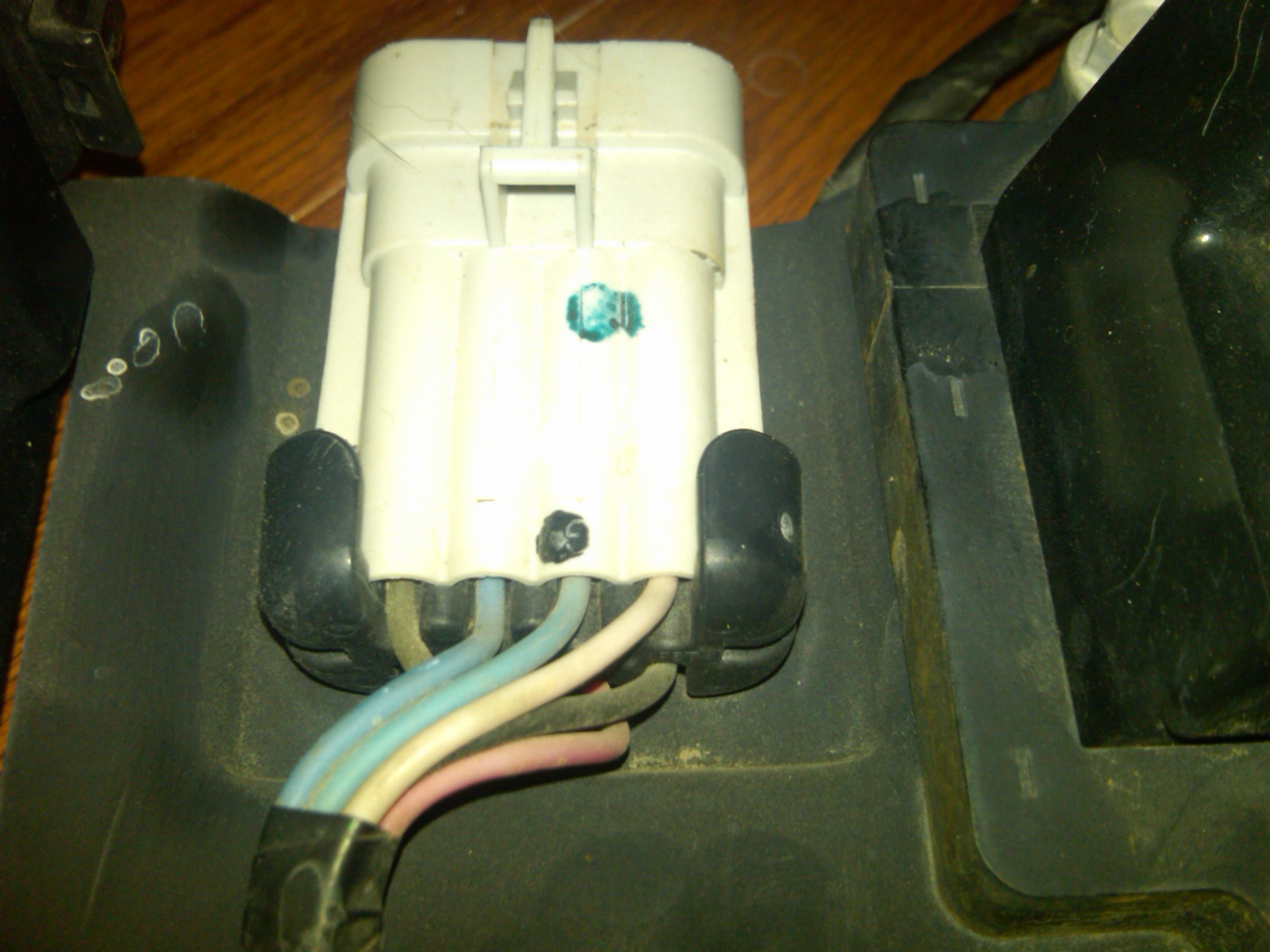 Name:  Enr0S.jpg
Views: 64
Size:  395.7 KB