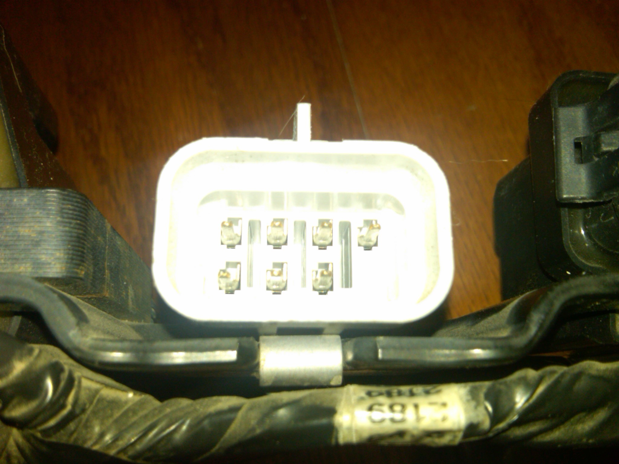 Name:  0dBwN.jpg
Views: 65
Size:  359.9 KB