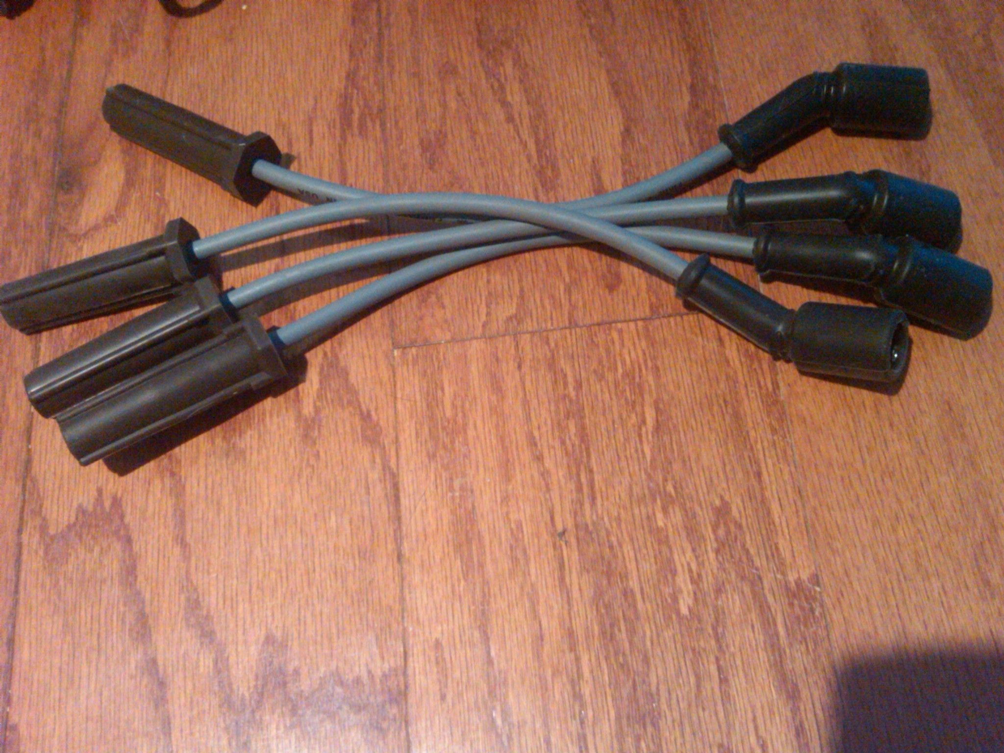 Name:  NS1P9.jpg
Views: 66
Size:  422.9 KB