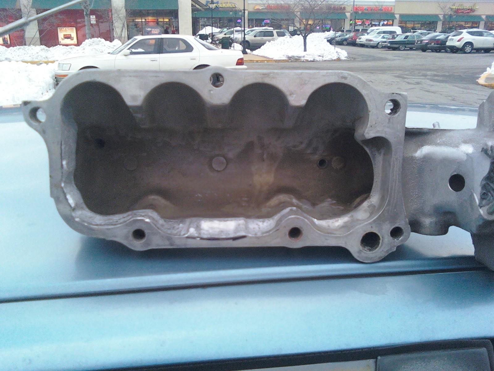 Name:  dAmlU.jpg
Views: 50
Size:  201.0 KB