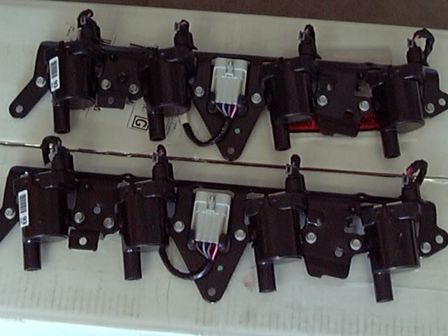 Name:  sAOH9.jpg
Views: 66
Size:  43.1 KB