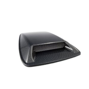 Name:  GO7Q9.jpg
Views: 51
Size:  7.8 KB