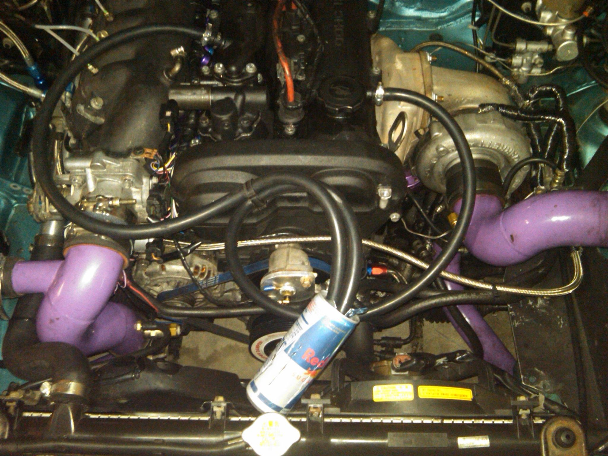 Name:  NC2PA.jpg
Views: 57
Size:  434.9 KB