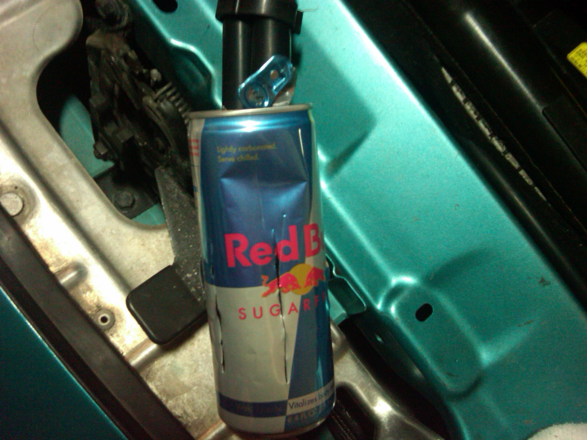 Name:  etBID.jpg
Views: 56
Size:  536.1 KB