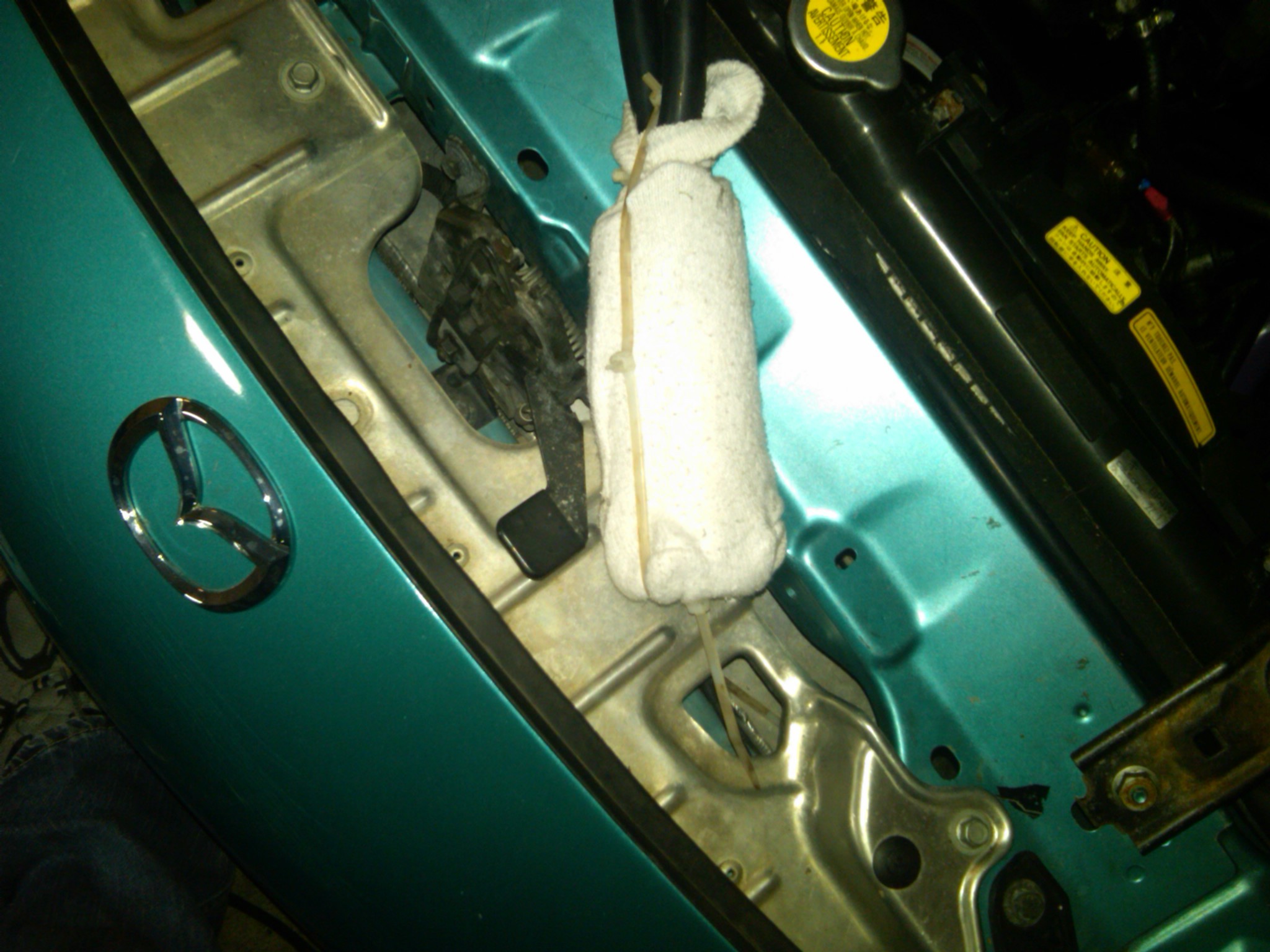 Name:  oq2iD.jpg
Views: 55
Size:  416.3 KB