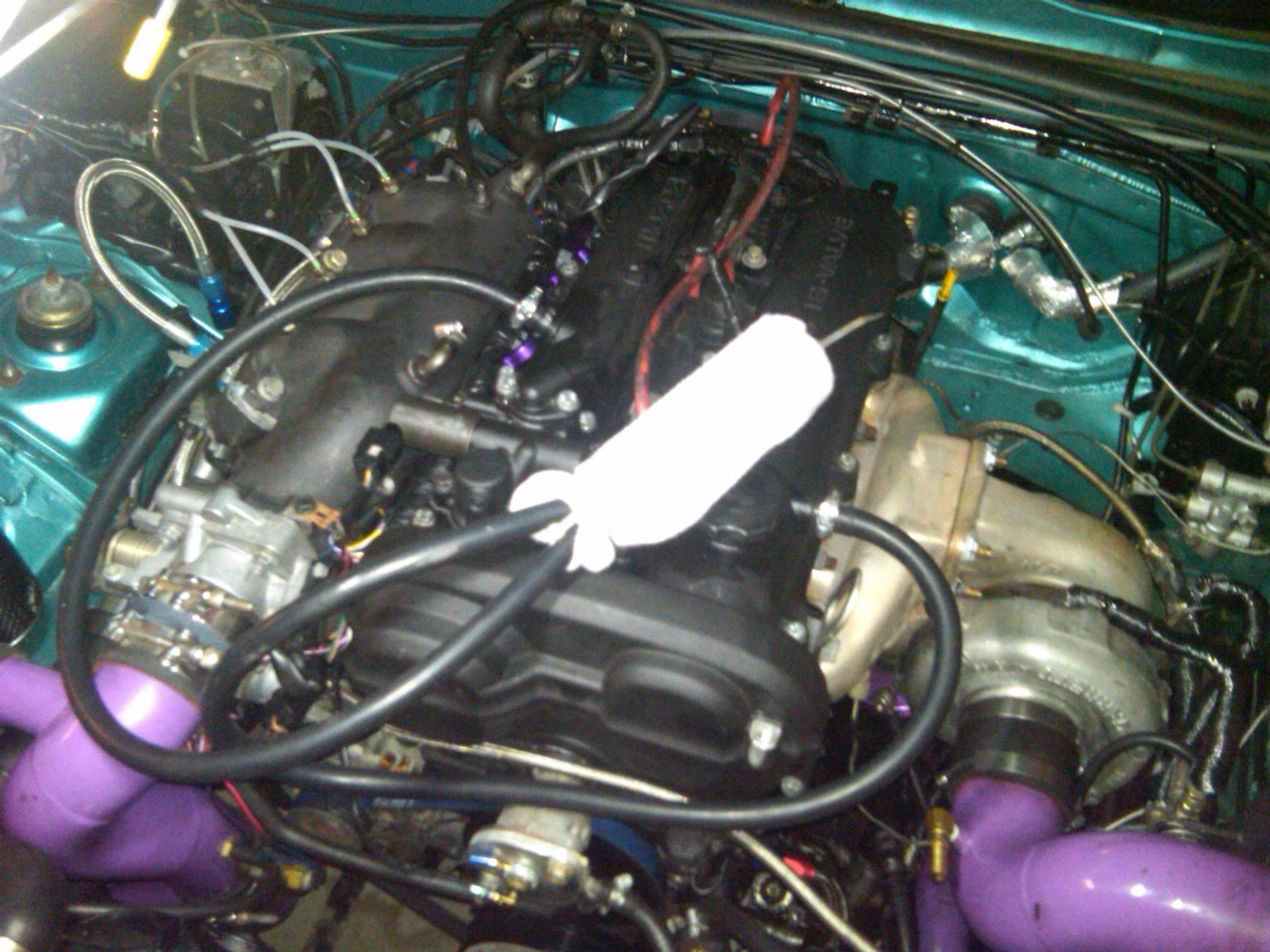 Name:  feLaV.jpg
Views: 56
Size:  431.3 KB