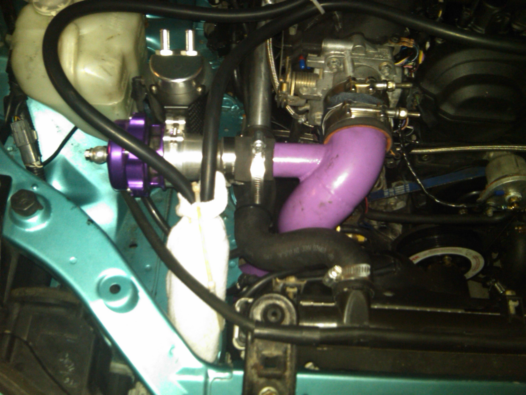 Name:  EZsCg.jpg
Views: 57
Size:  439.6 KB