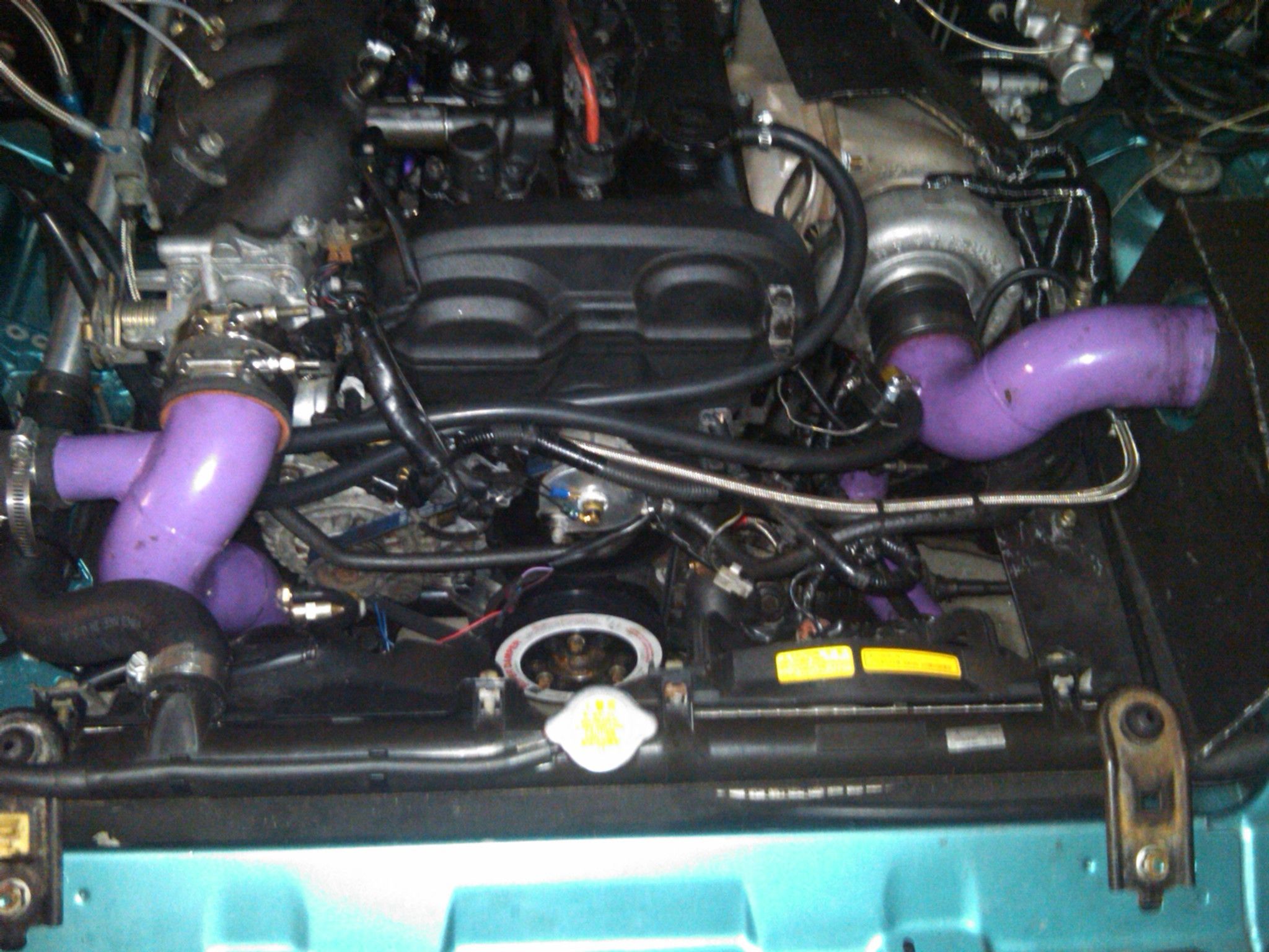 Name:  WS4PD.jpg
Views: 56
Size:  394.7 KB