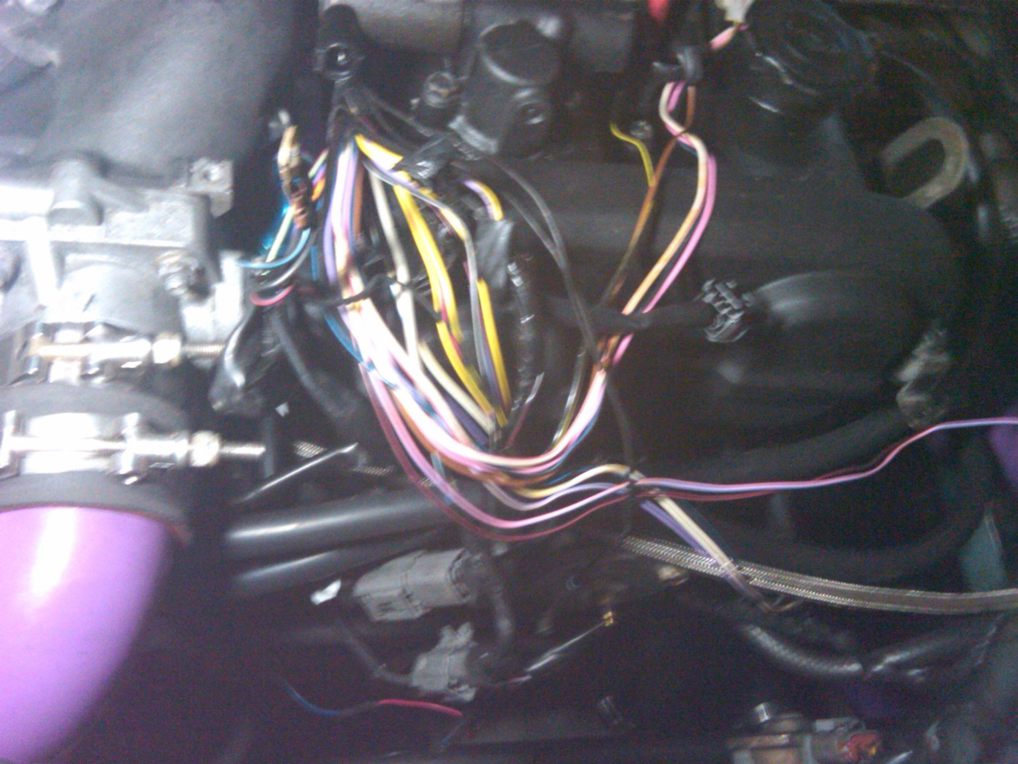 Name:  g7CRS.jpg
Views: 56
Size:  364.4 KB