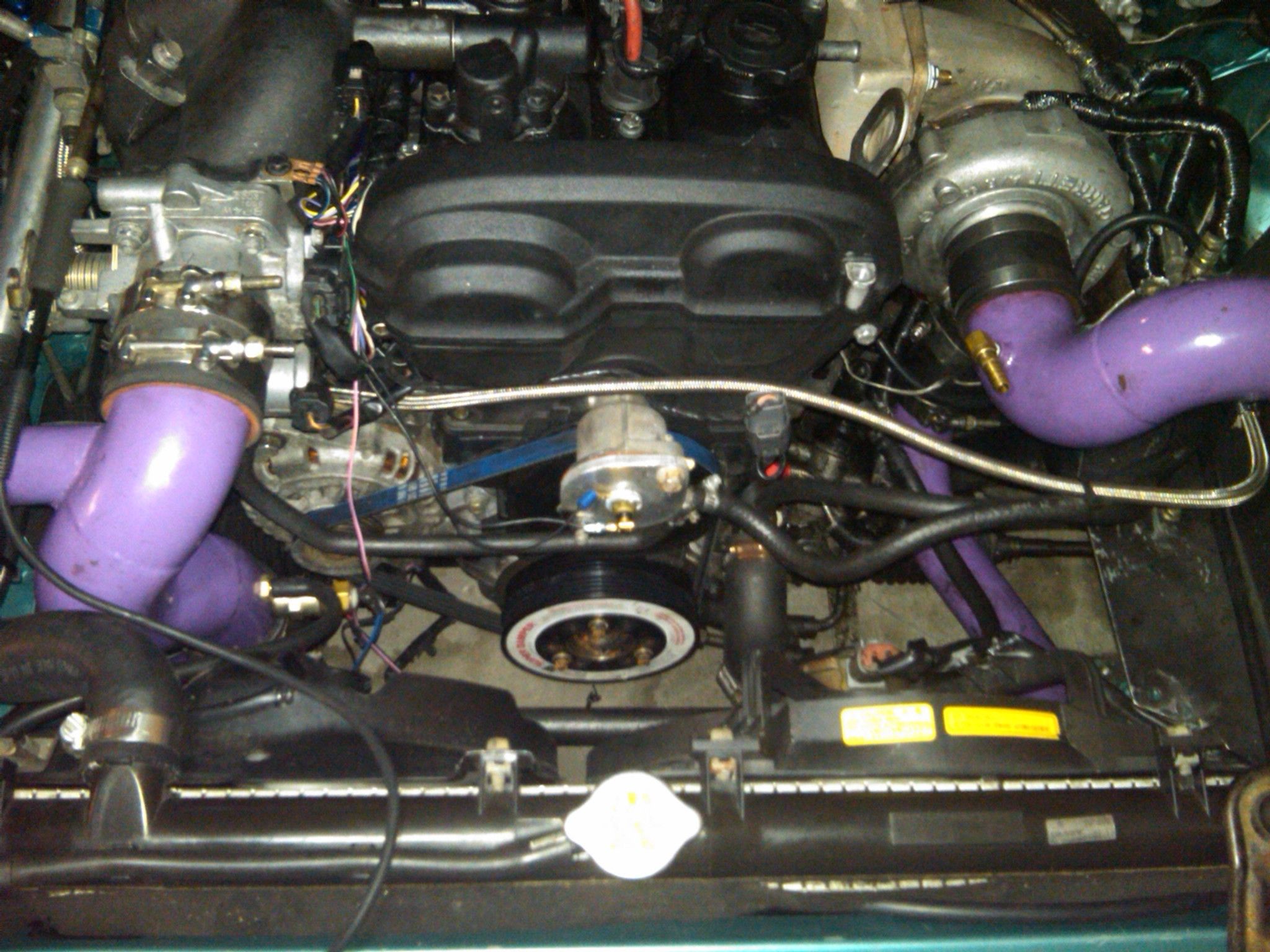 Name:  N1Tw0.jpg
Views: 56
Size:  416.1 KB