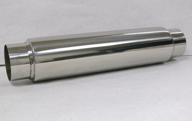 Name:  6J5Ma.jpg
Views: 55
Size:  34.4 KB