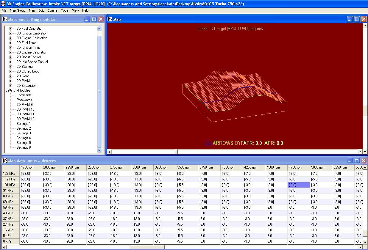 Name:  6PQM2.jpg
Views: 82
Size:  171.3 KB