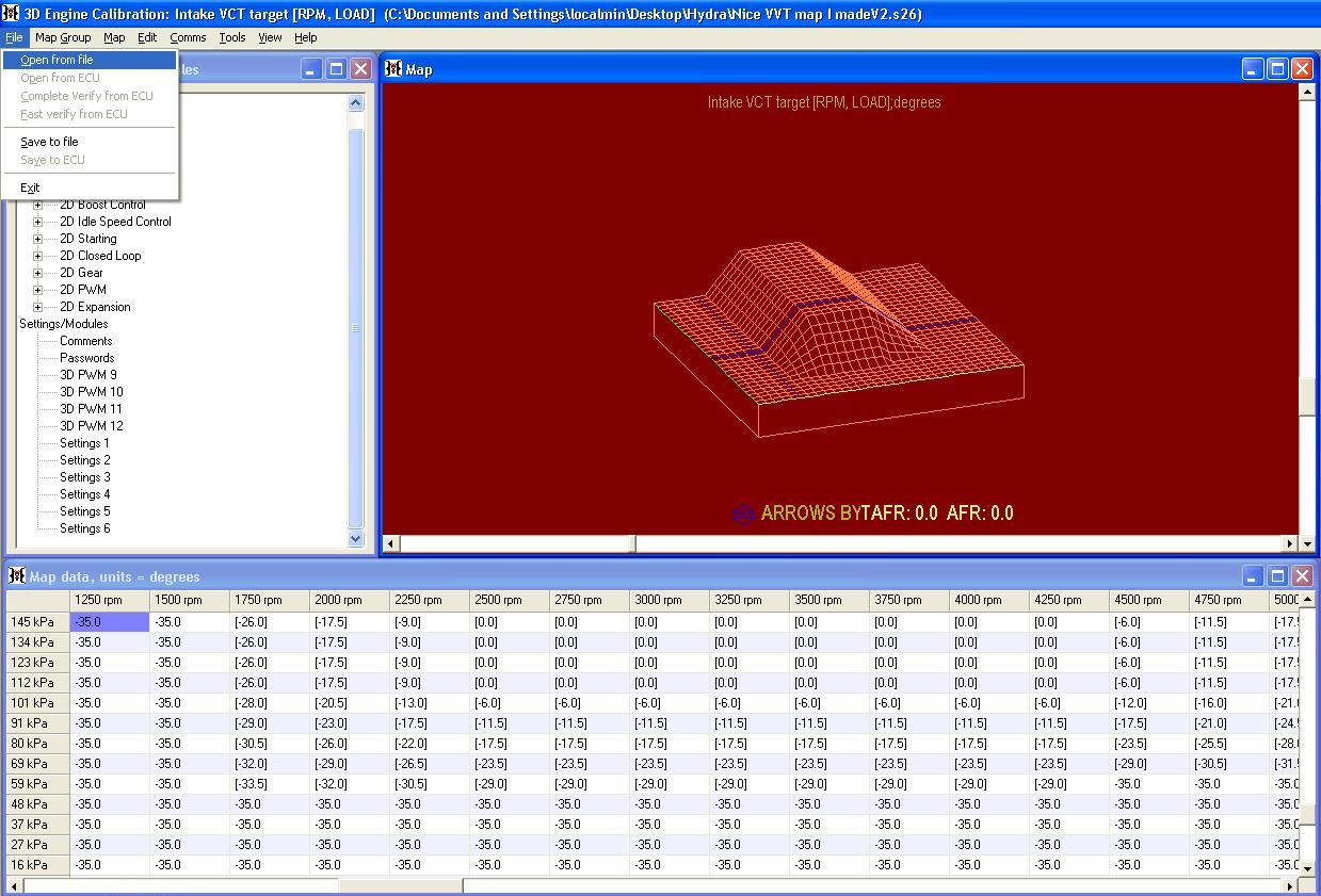 Name:  BSrDX.jpg
Views: 82
Size:  174.0 KB