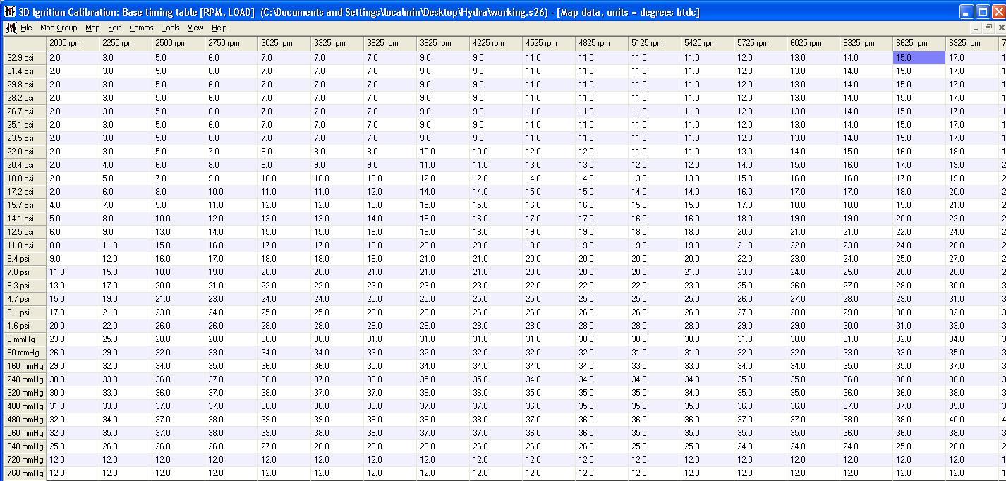 Name:  DChDT.jpg
Views: 75
Size:  219.1 KB