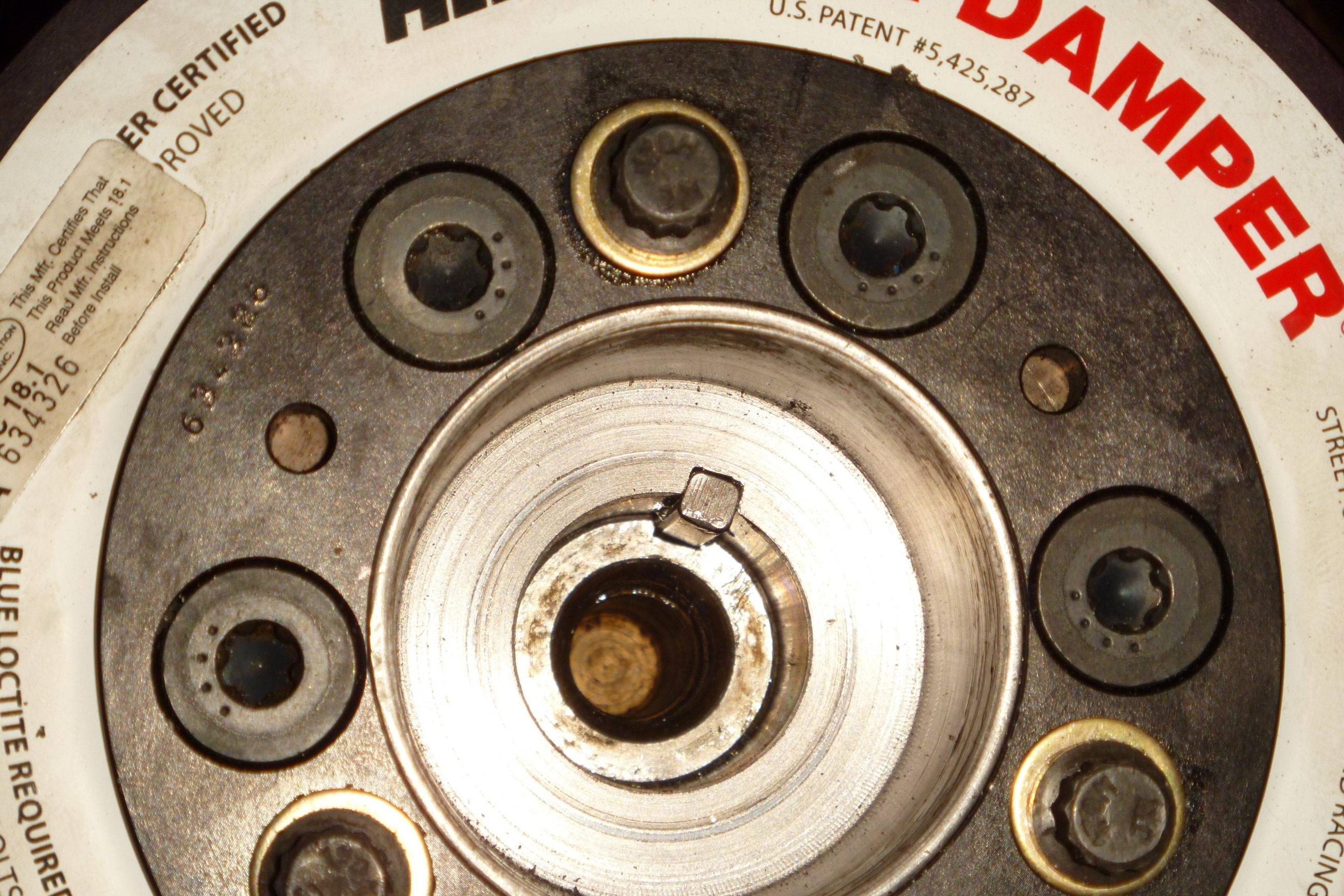 Name:  IROBJ.jpg
Views: 76
Size:  634.1 KB