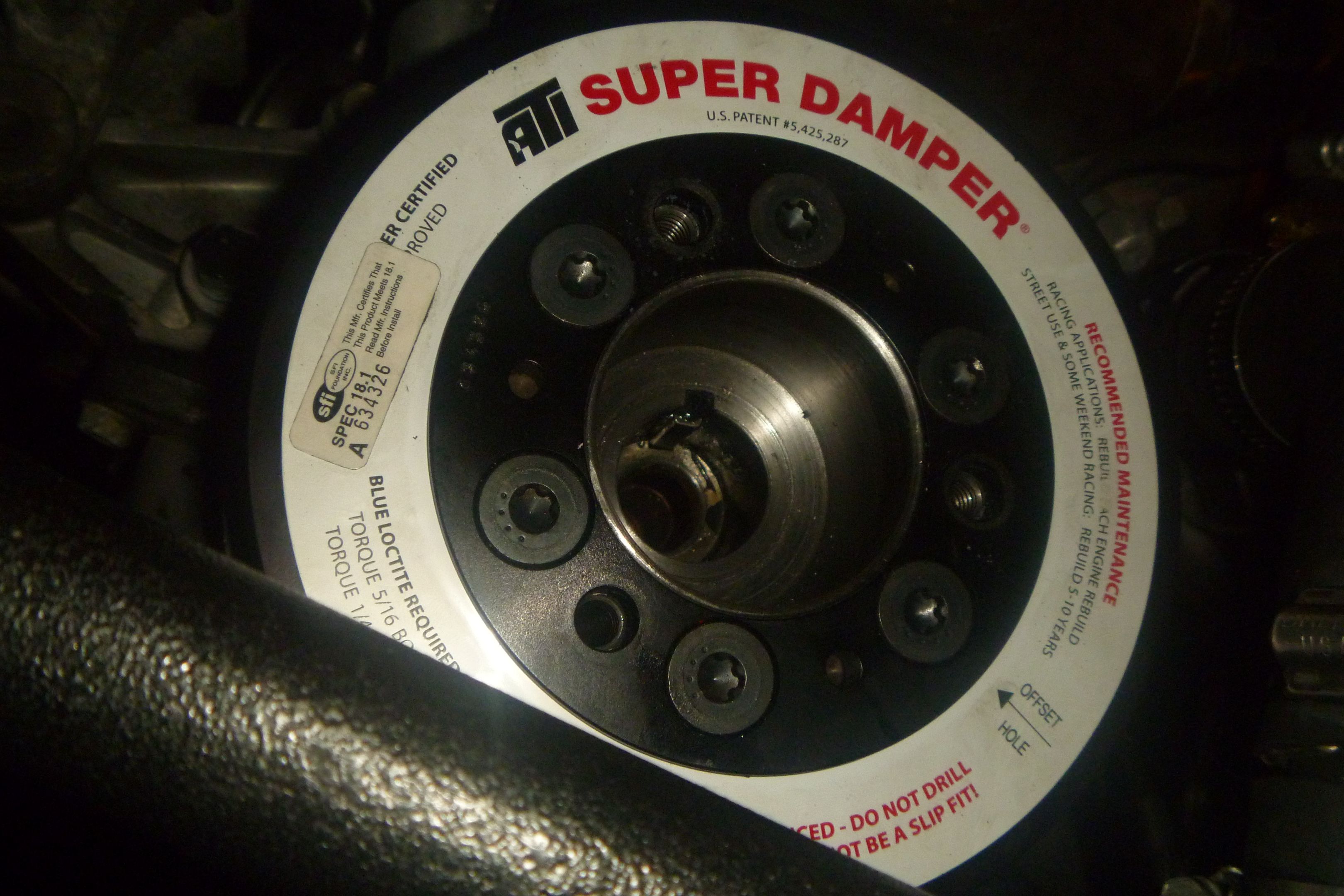 Name:  aPmxD.jpg
Views: 74
Size:  685.0 KB