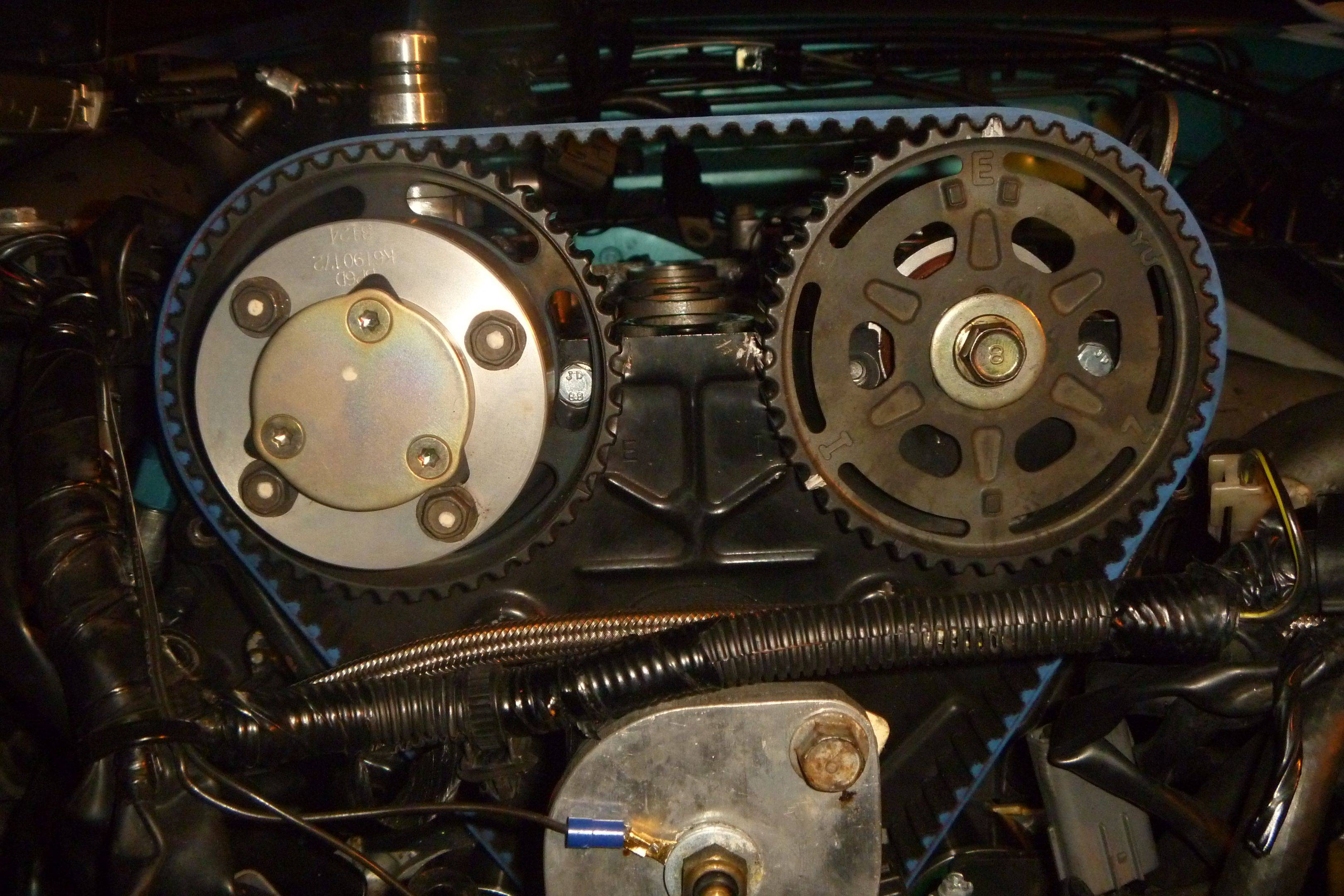 Name:  v9UO3.jpg
Views: 77
Size:  718.2 KB