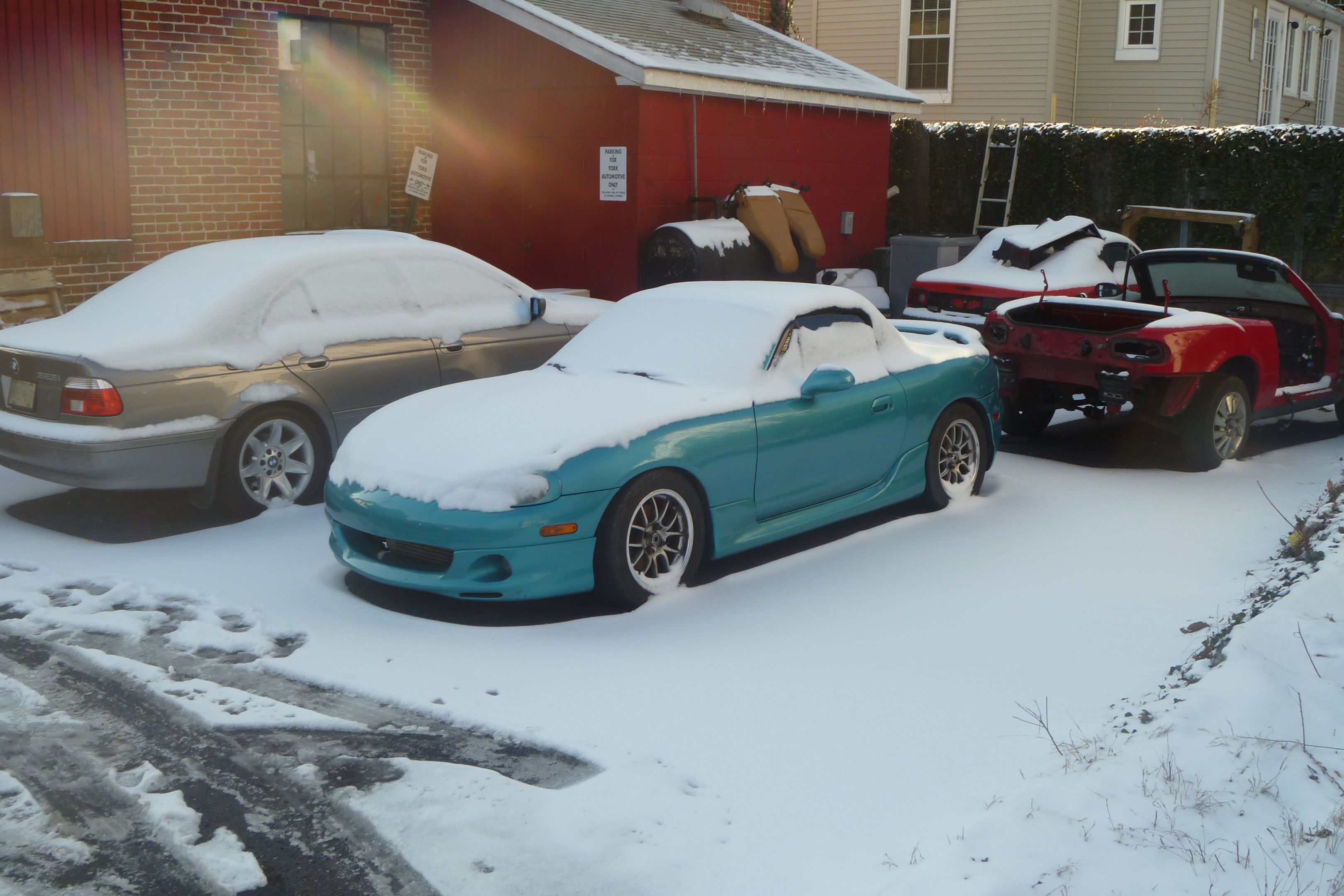 Name:  CXBKl.jpg
Views: 78
Size:  593.4 KB