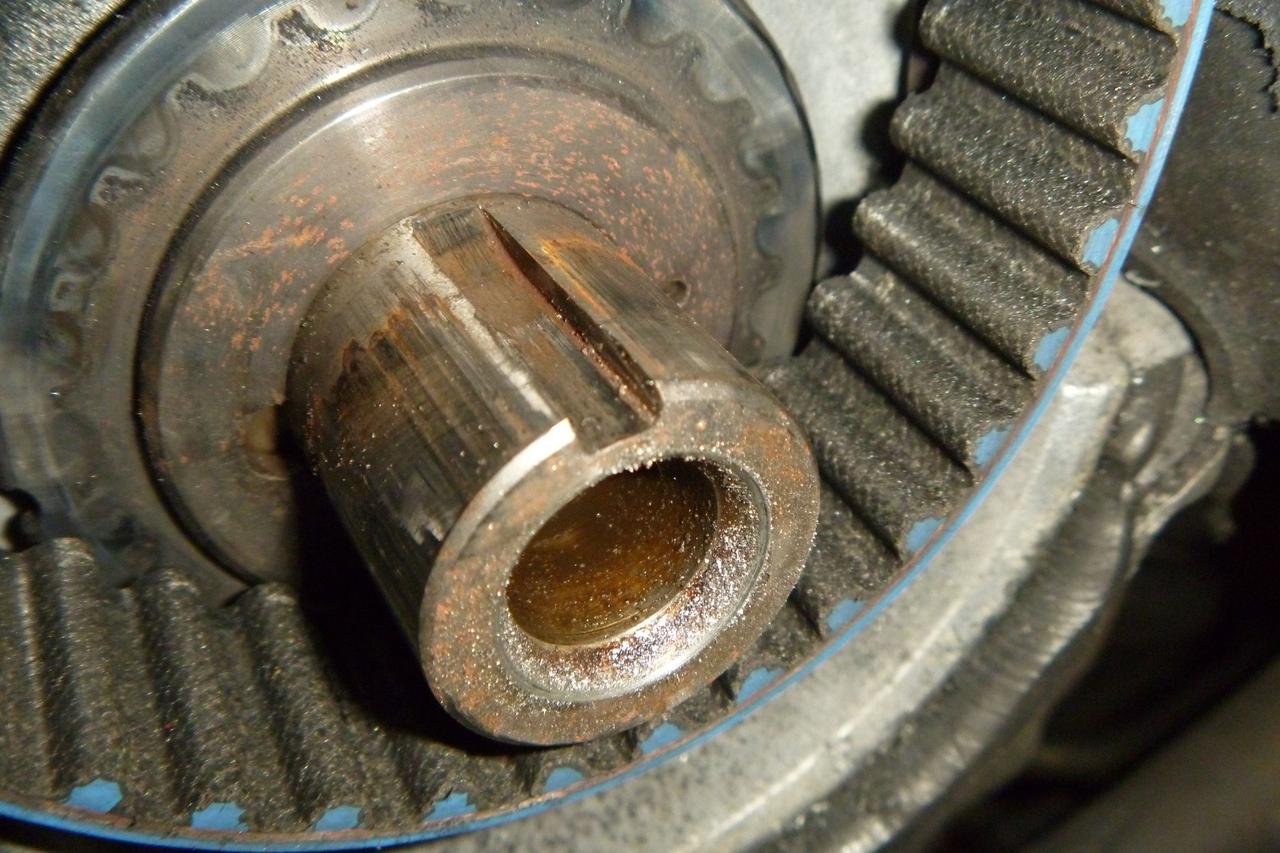 Name:  6DnhC.jpg
Views: 58
Size:  152.9 KB