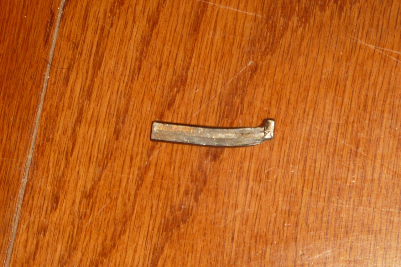 Name:  WAWR5.jpg
Views: 56
Size:  145.5 KB