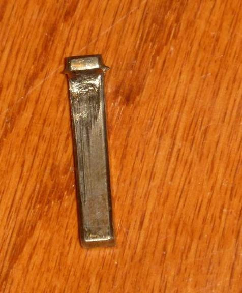 Name:  8r42w.jpg
Views: 55
Size:  59.4 KB