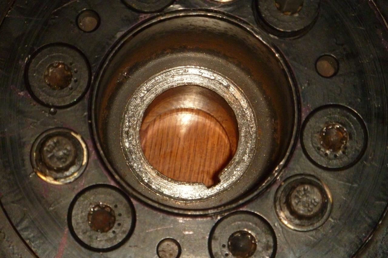 Name:  xLpN4.jpg
Views: 57
Size:  141.6 KB