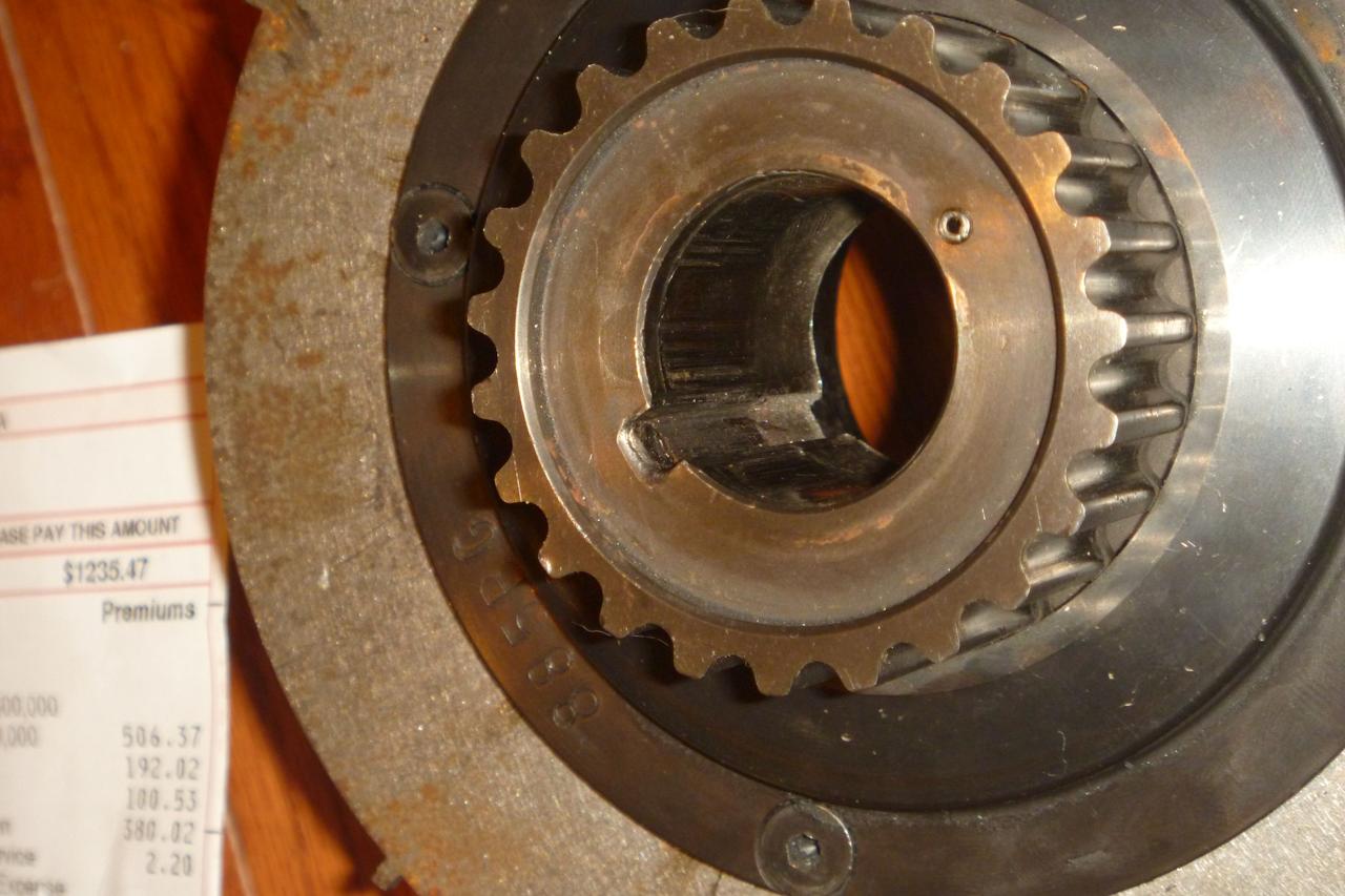 Name:  u9Lpc.jpg
Views: 57
Size:  117.3 KB