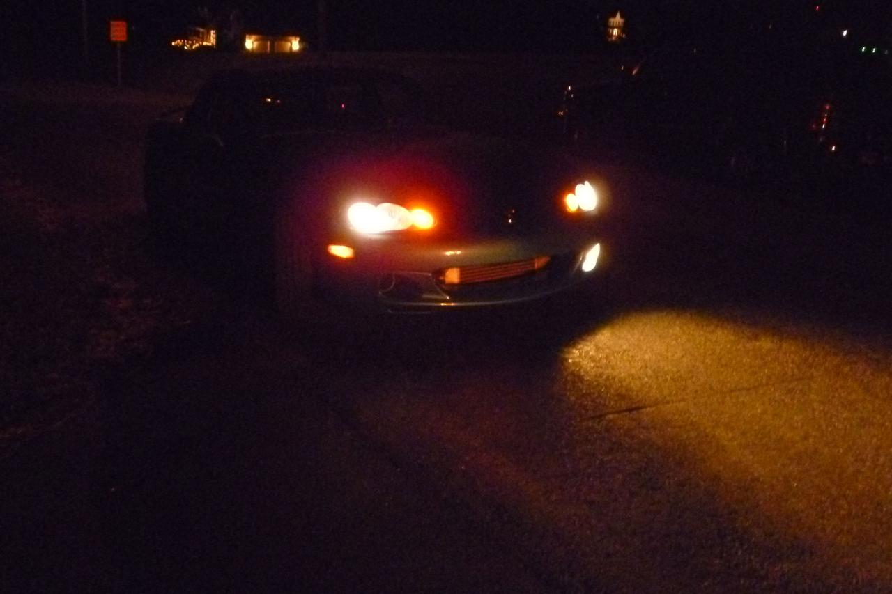 Name:  XwM7N.jpg
Views: 55
Size:  75.8 KB